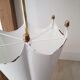 Umbrella holder