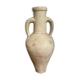 Vase en grès