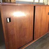 Vintage sideboard 1960's