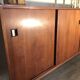 Vintage sideboard 1960's