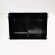 Wall cabinet, Spluga Cm Torino, Italy, 1960s