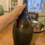 Vase Paul Jeanneney