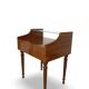 Tables de chevet italiennes des années 1950