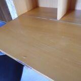 Shelf by Nils Strinning