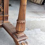Extensions table
