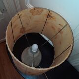 Vintage table lamp