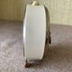 JAZ Massic mechanical alarm clock