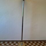 Relco Italy floor lamp from the 70s