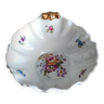 Limoges porcelain cut P. Lenoir (made in France)