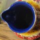 Vase West Germany