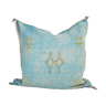 Sabra cushion 47 x 45 cm