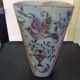 Vase en céramique