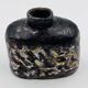 Vase soliflore céramique G.Dozo