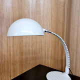 Vintage design desk lamp