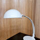Lampe de bureau design vintage