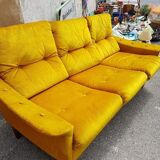 Steiner sofa