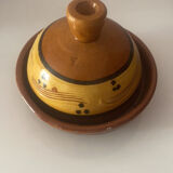 Tagines