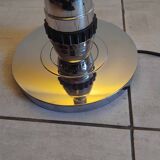 50s/60s lamp
