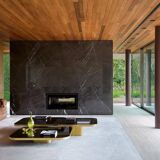 Classicon Bow N5 Coffee Table