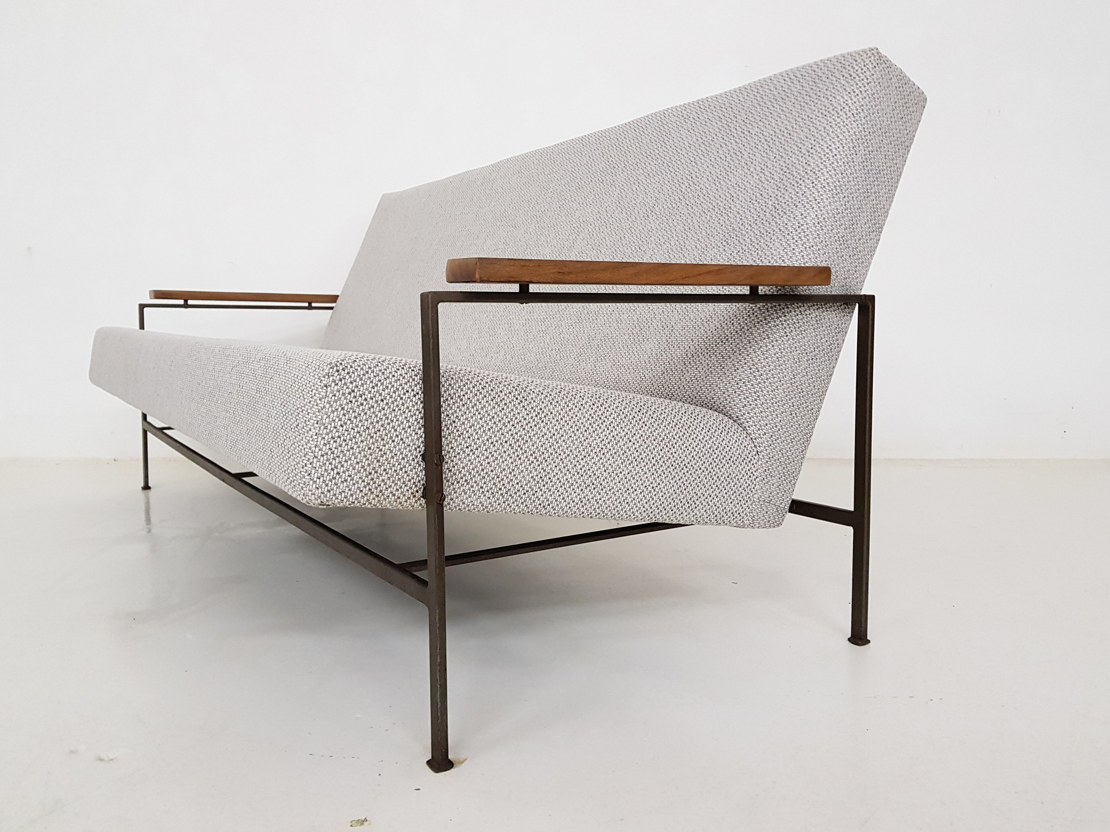 Sofa by Rob Parry for Gelderland, Dutch 1960