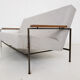 Sofa by Rob Parry for Gelderland, Dutch 1960