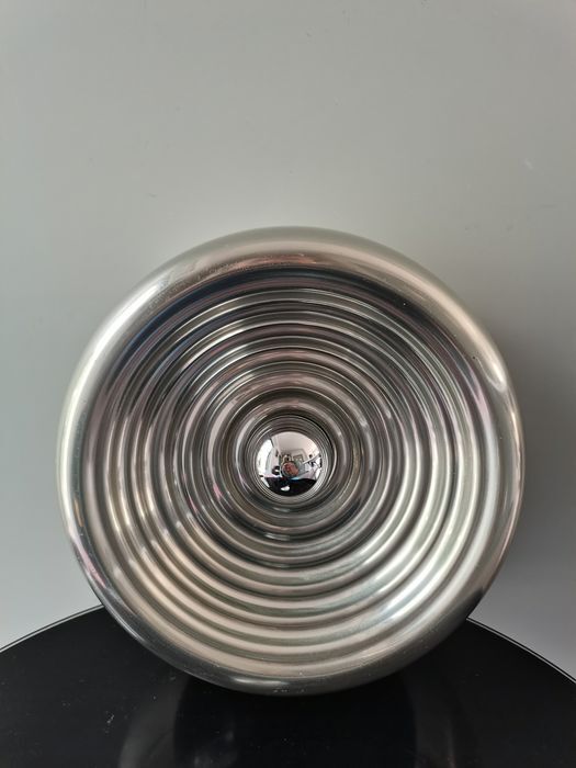 Italian wall lamp Achille Castiglioni "Padina" Flos