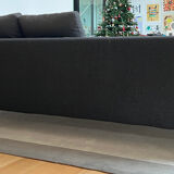 Sofa by Emaf Progetti for Zanotta