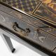 20th century chinese console