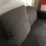 Sofa Act 1- Design Didier Gomez- Roset line