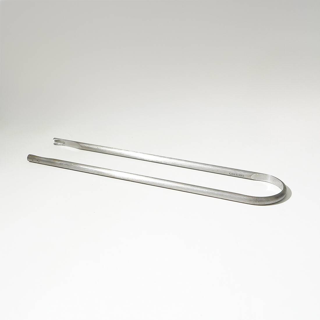 Ice bucket by Studio Opi for Cini and Nils, 1970s