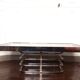 Table basse design italien, 1970