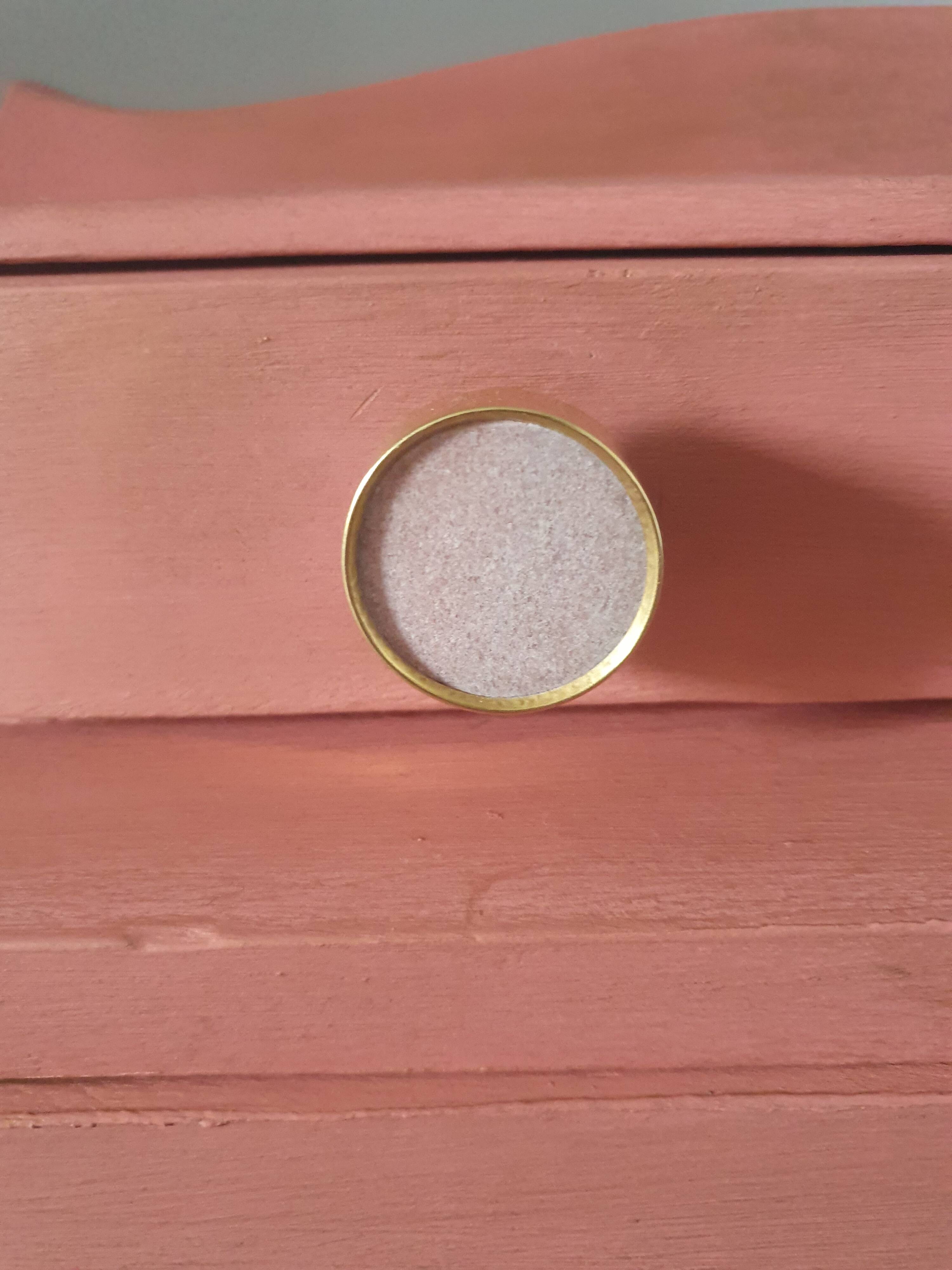 Occasional furniture