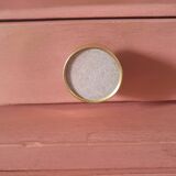 Occasional furniture