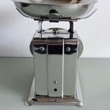 Kitchen scale La Chaise Longue