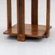 Dutch Art Deco sidetable