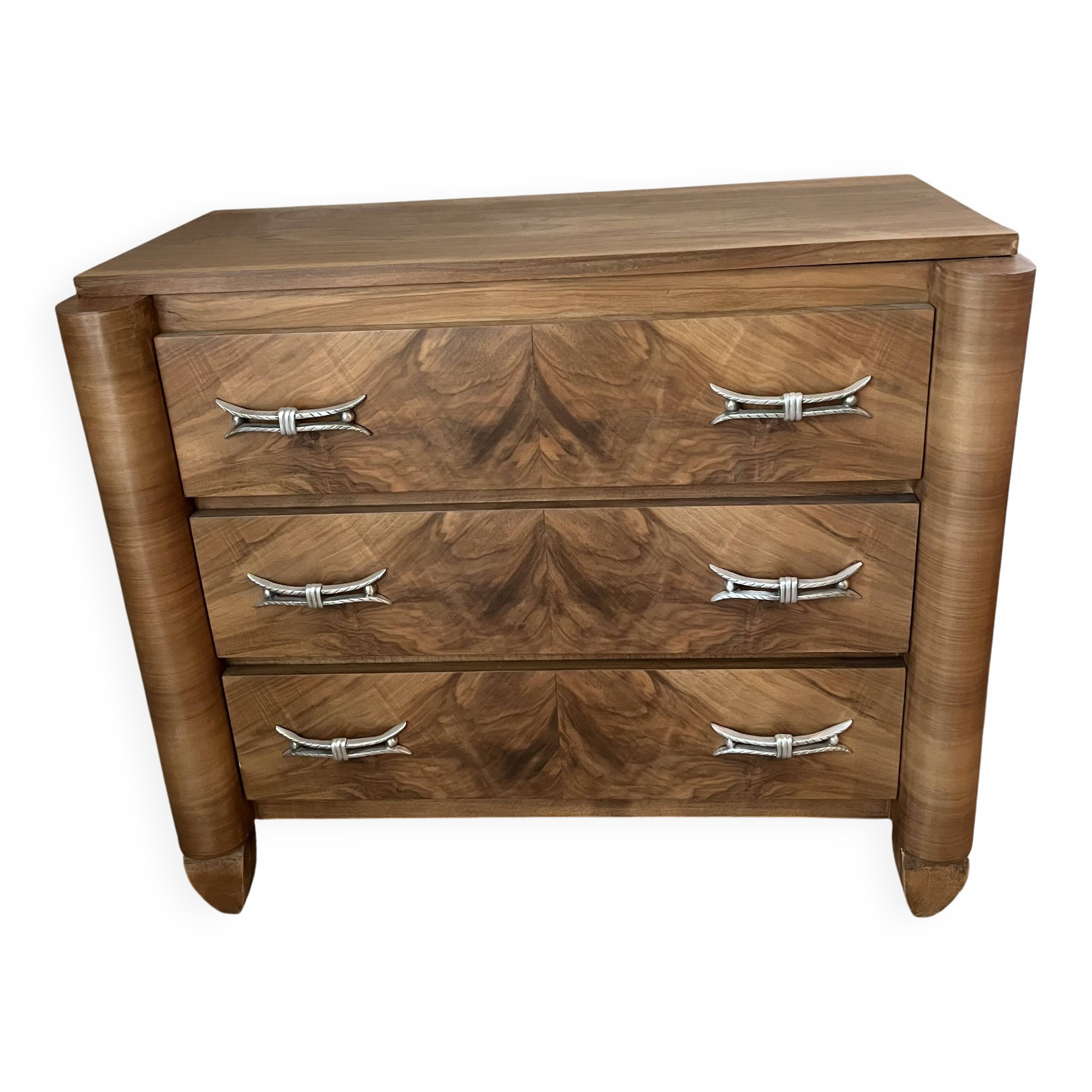 Commode art déco 1930