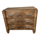 Commode art déco 1930