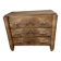Commode art déco 1930