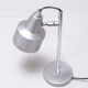 70s desk lamp