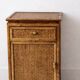 Bedside table