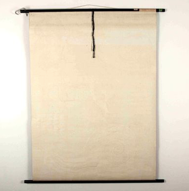 The Lehrmittelverlag Hagemann didactic board