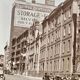 Manhattan Vintage — The raw charm of old New York.