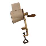 Cheese grinder Fripu 200 Germany