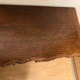Bedside table