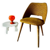 Chaise