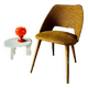 Chaise