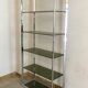 Vintage shelf Fratelli Orsenigo 1970