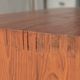 Coffee table by Ate Van Apeldoorn for Houtwerk Hattum, Dutch design, 1970's