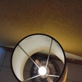 Lampe ancienne