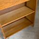 Secretary vintage pyramidal library